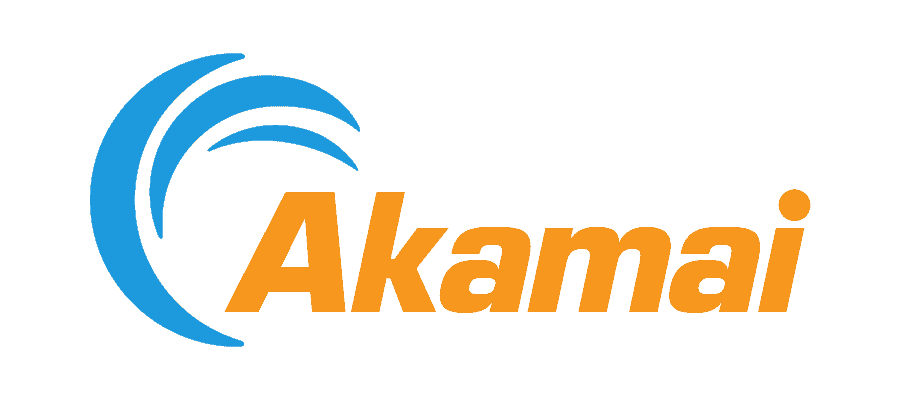 Akamai Logo