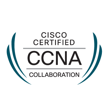 CCNA Collaboration
